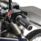 Illustration for article titled The Husqvarna 701 Supermoto Is Getting A Brother And It Wants To Get Dirty